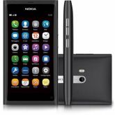 celualar smartphone n9 wifi