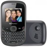 celular smartphone 3 chips tela 1,8