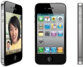Celular MP30 Hiphone 4 WiFi 2 Chips Tv Fm Java