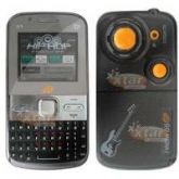 CELULAR   Q5