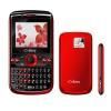 Celular 4 Chips F52 DUNY com TV Camera Mp3 Mp4 FM