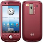 celular smart w007 mp20 2 chips