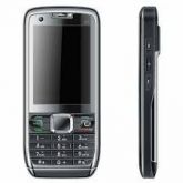 celular E71 smartphone