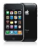 celular smartphone hipone